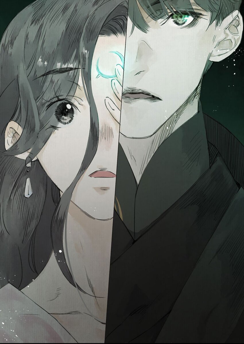 002 人生走马灯(1/2)-第4话