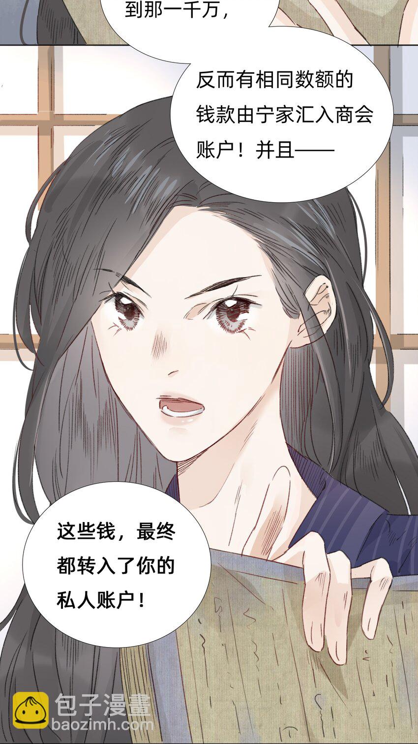 006 会咬人的兔子(1/2)-第8话