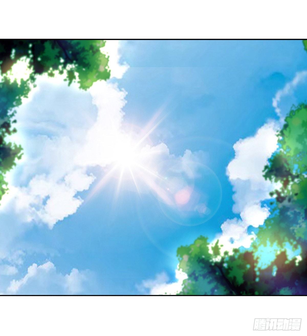 第十一集 声音-第12话