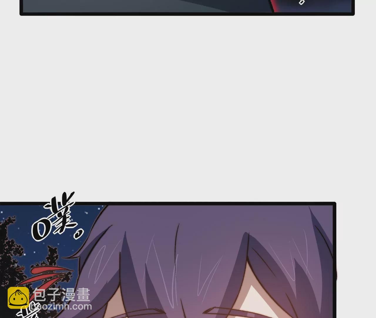 第98话 满是磷的食物(1/2)-第102话