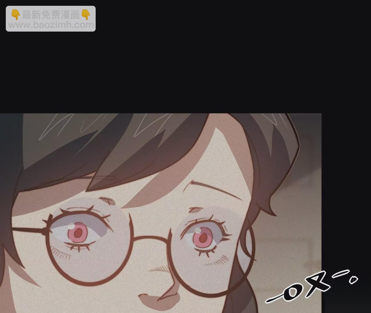 第100话 血牙(1/2)-第104话