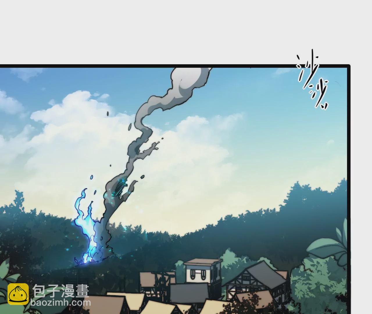 第102话 好久不见(1/2)-第106话