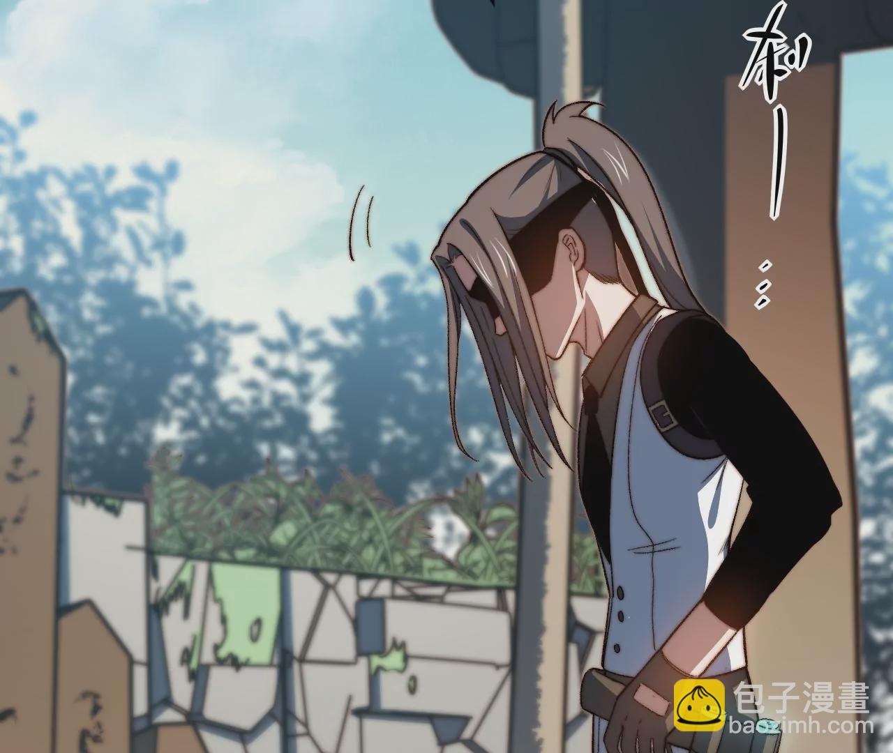 第102话 好久不见(1/2)-第106话