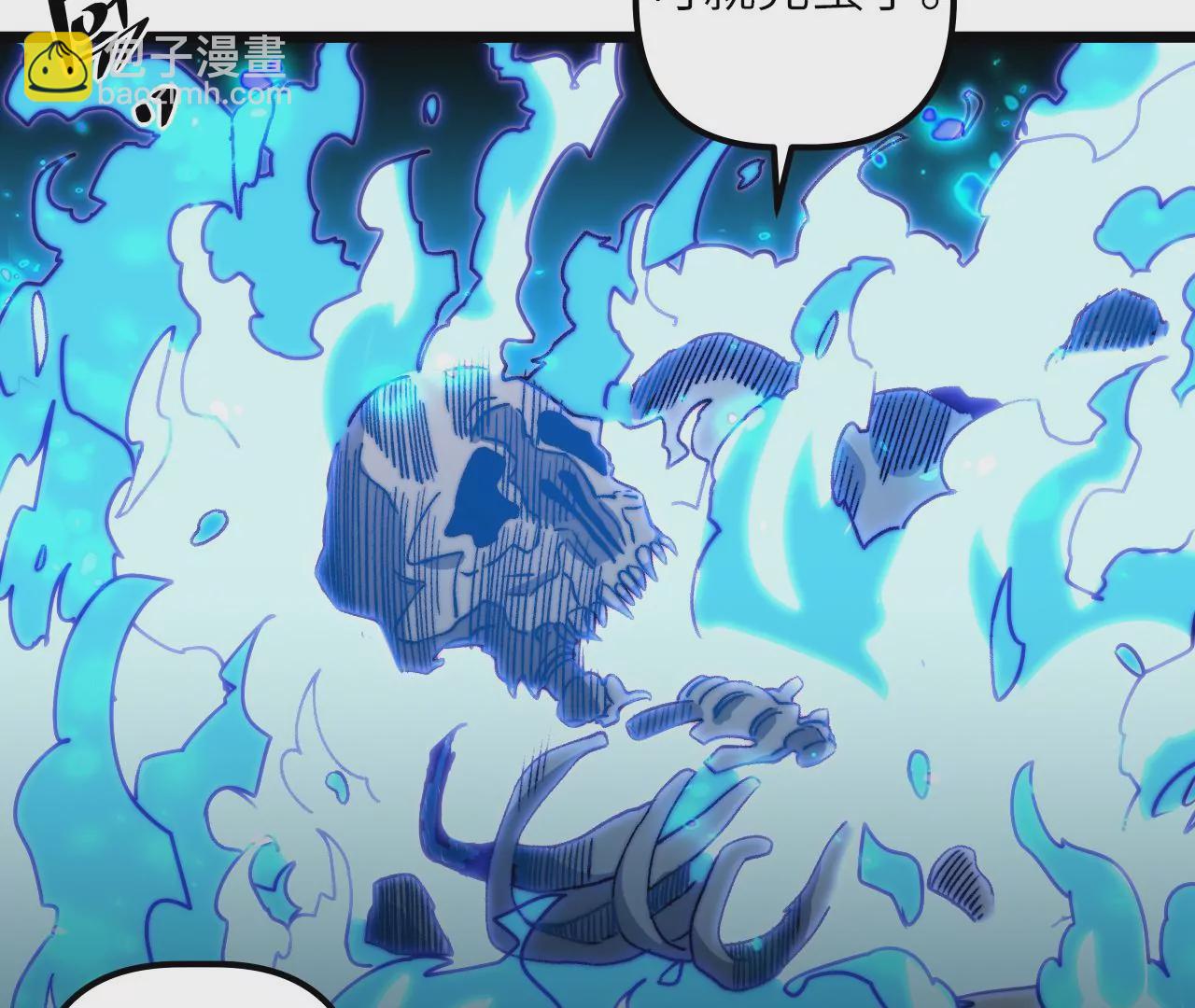 第102话 好久不见(1/2)-第106话
