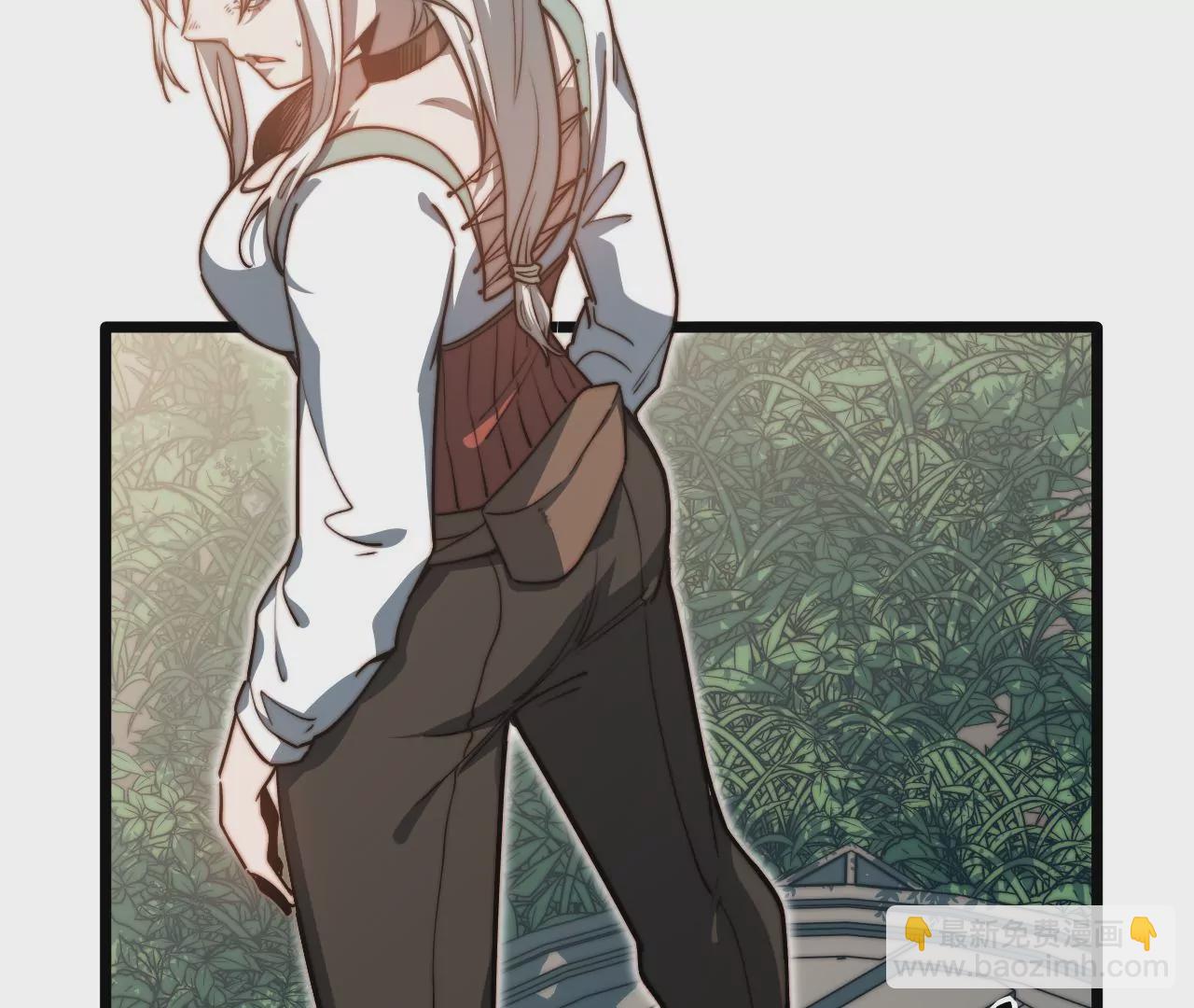 第104话 通风管道(1/2)-第108话