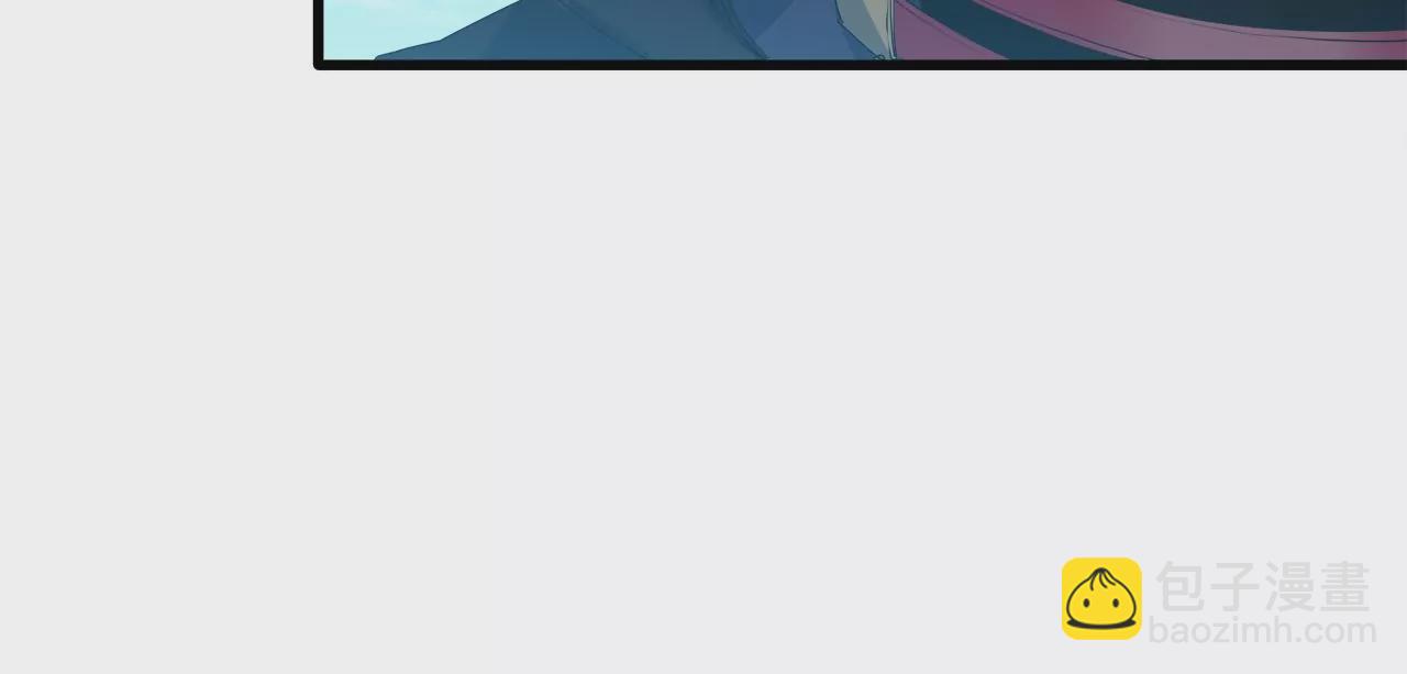 第10话：麻烦你来当诱饵(1/2)-第12话