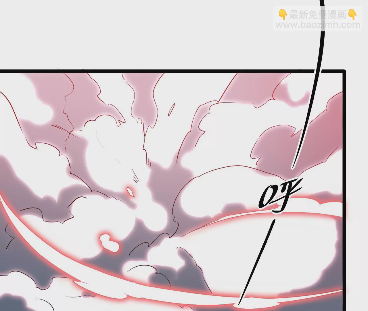 第108话 真正的&ldquo;主使者&rdquo;(1/2)-第112话