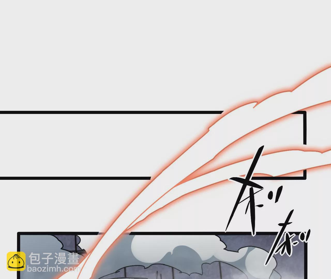 第110话 副作用(1/2)-第114话