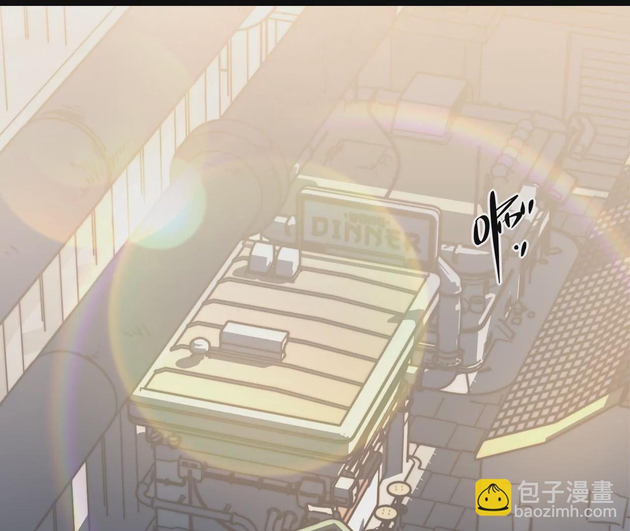 第114话 爆炸(1/2)-第118话