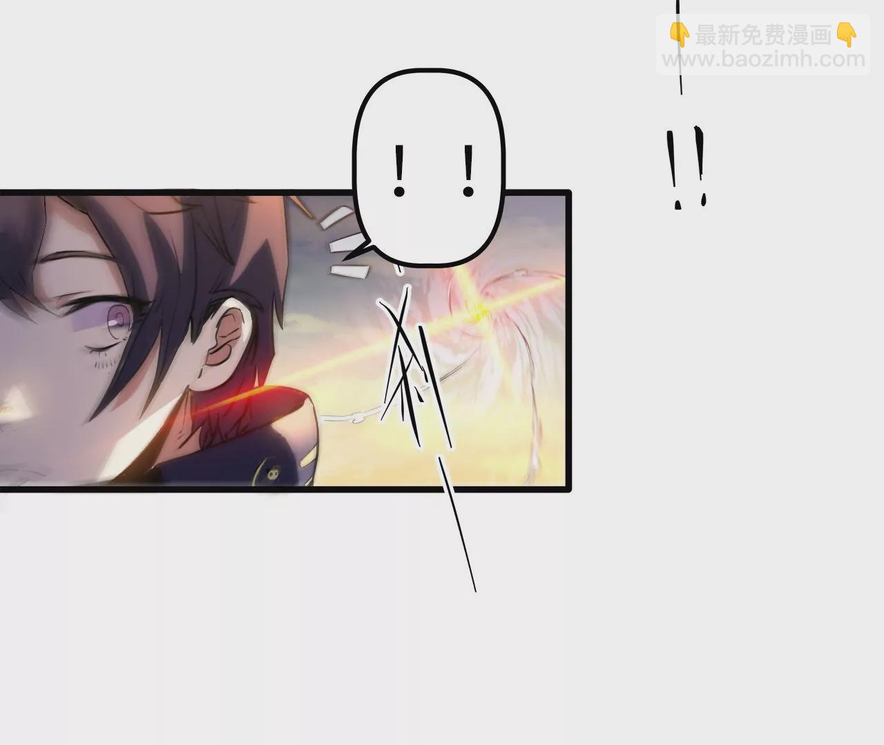 第2话：神秘枪声(1/2)-第4话