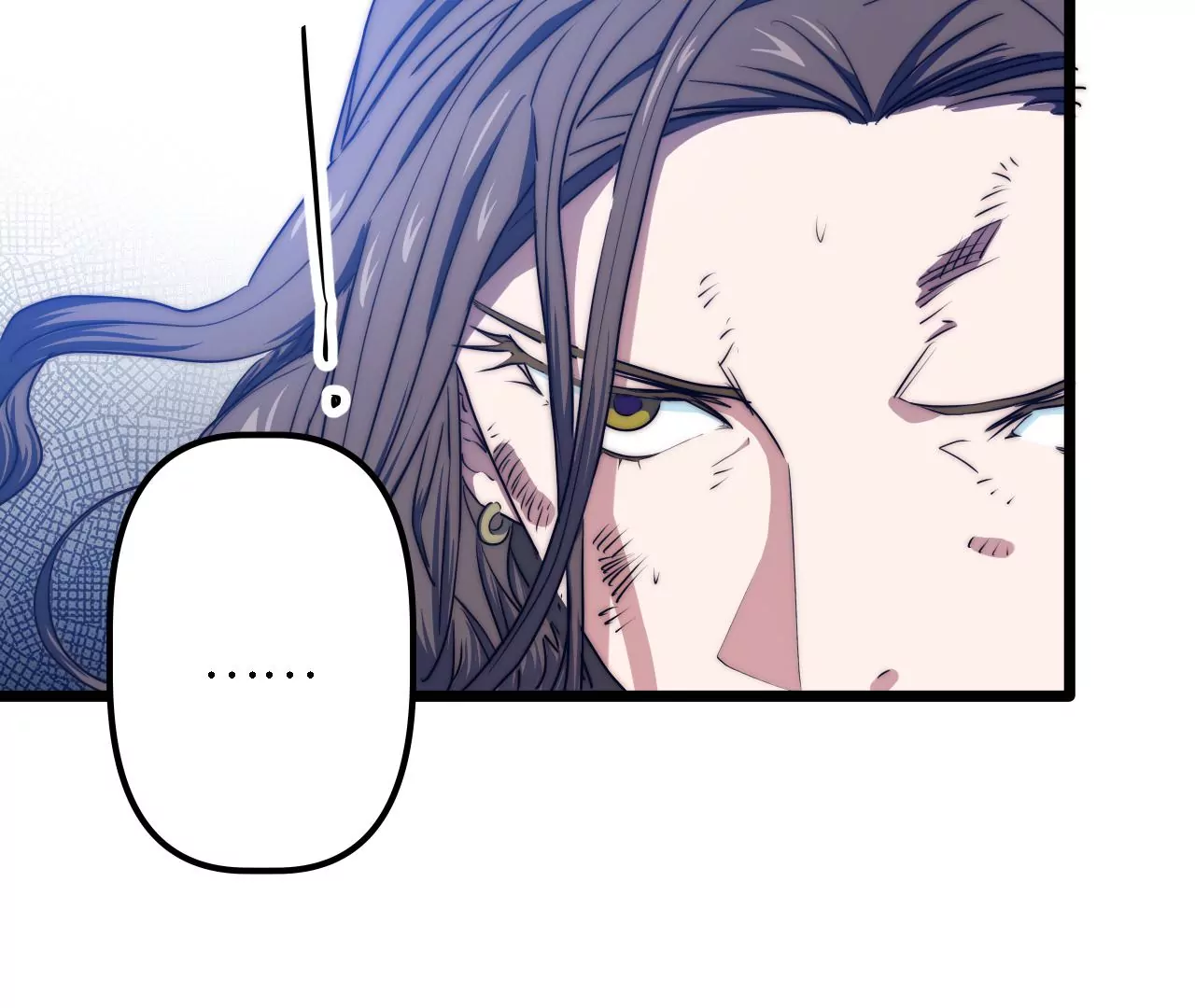 第36话：竞镖战(1/2)-第38话