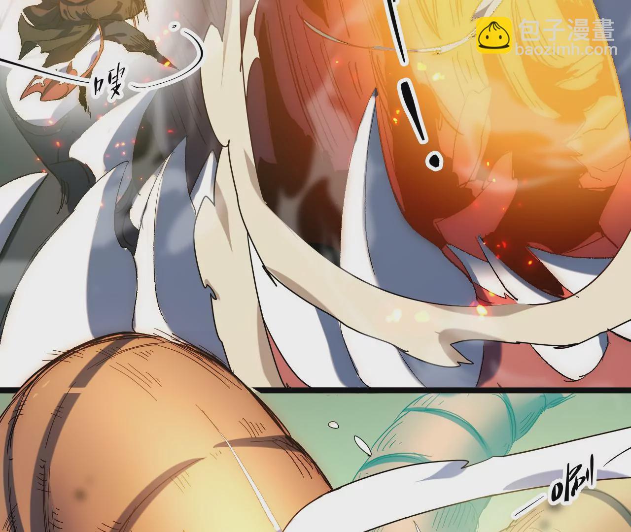 第42话：&ldquo;神迹&rdquo;之战(1/2)-第44话
