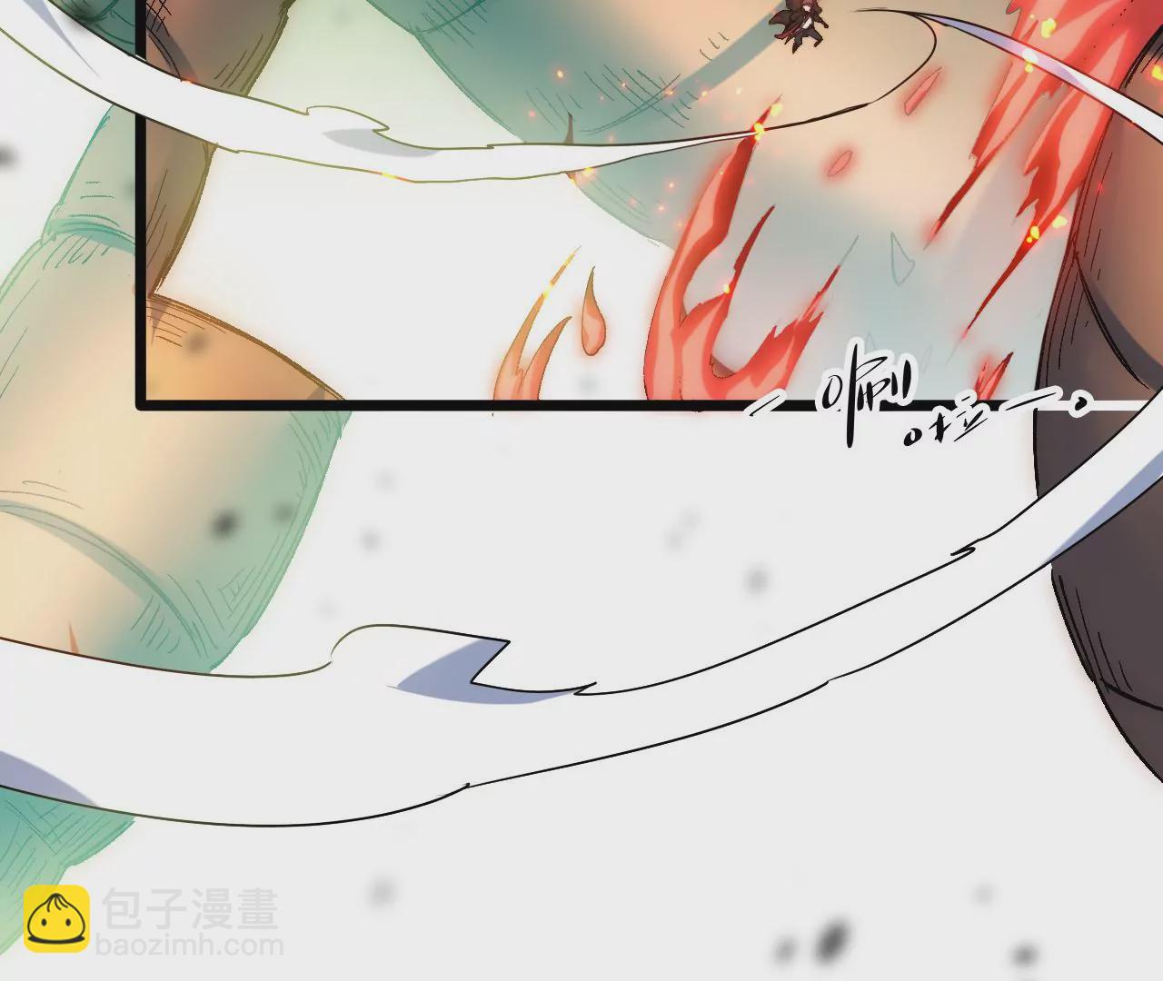 第42话：&ldquo;神迹&rdquo;之战(1/2)-第44话