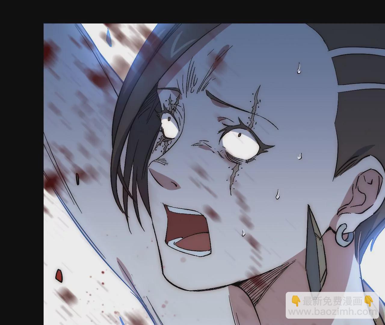 第44话：交易(1/2)-第46话