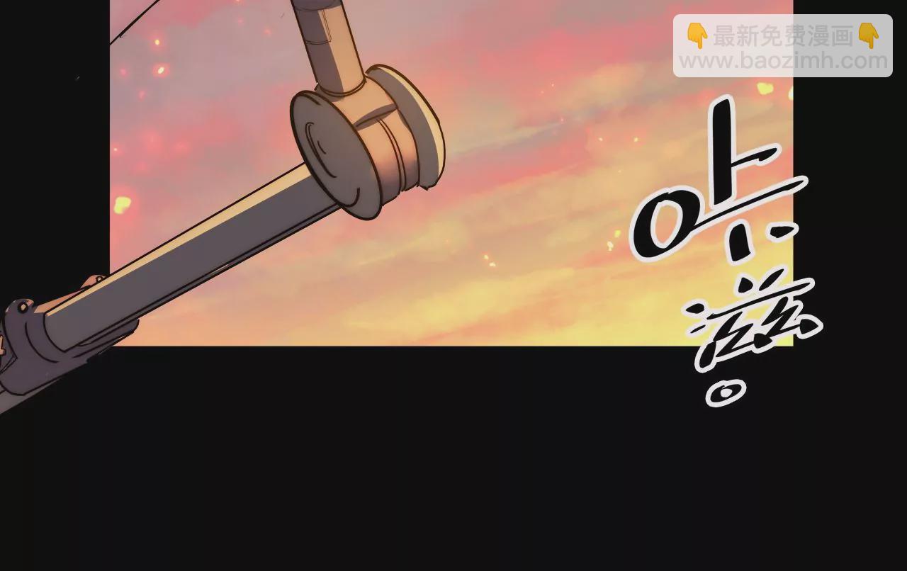 第50话：失踪的&ldquo;原人&rdquo;(1/2)-第52话