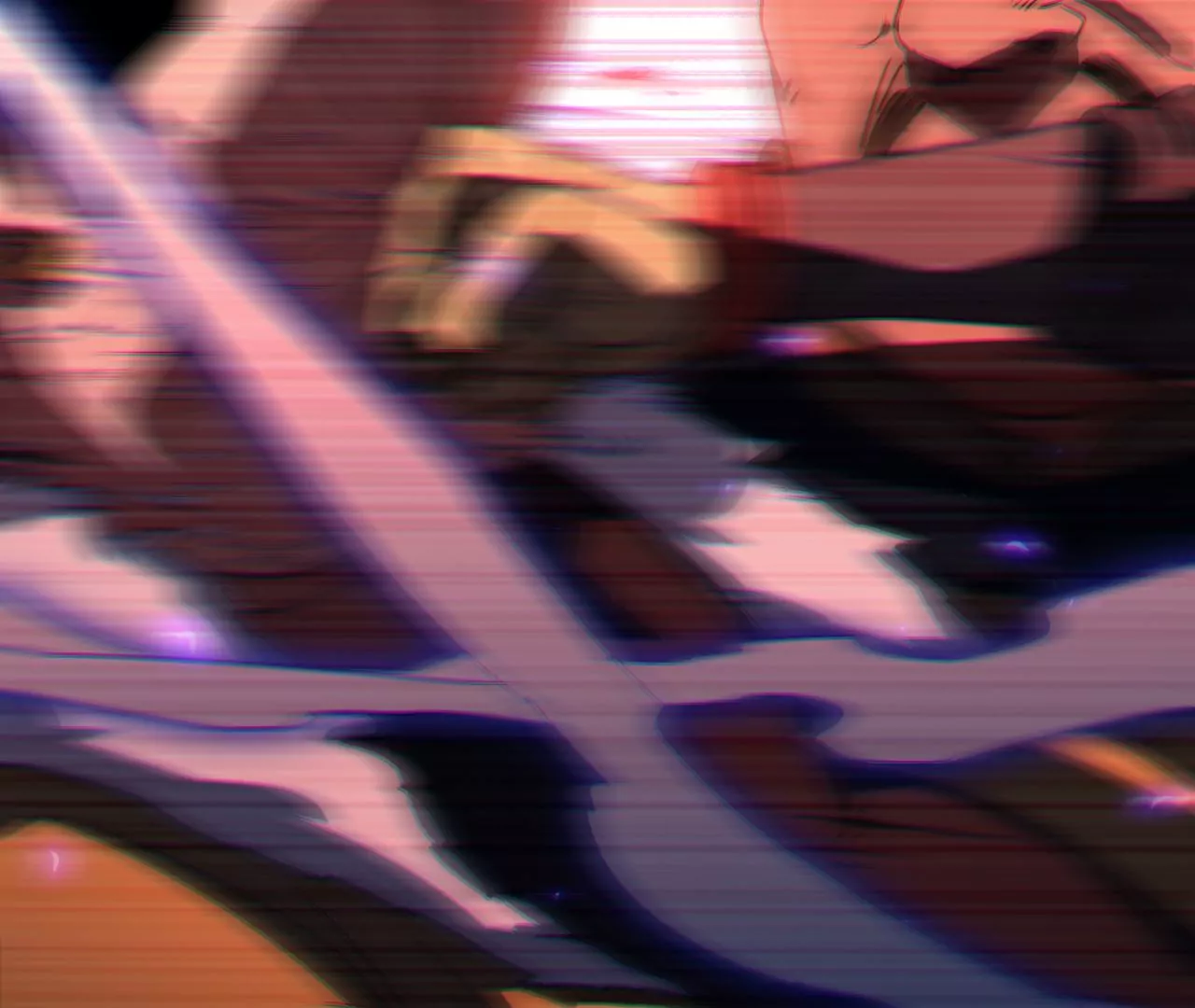 第58话：被唤醒的回忆(1/2)-第60话