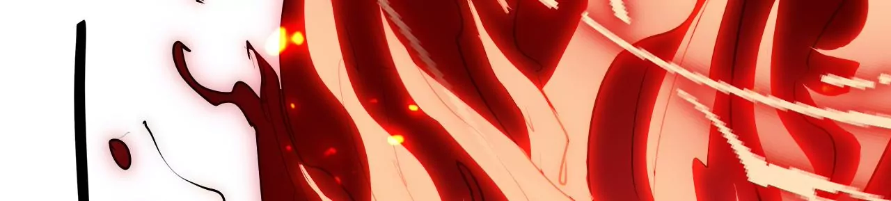 第64话 现身(1/2)-第66话