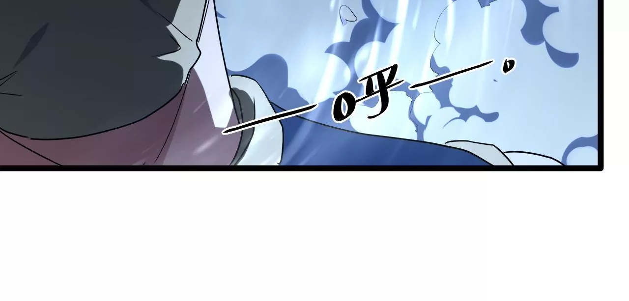 第66话 冰与火(1/2)-第68话