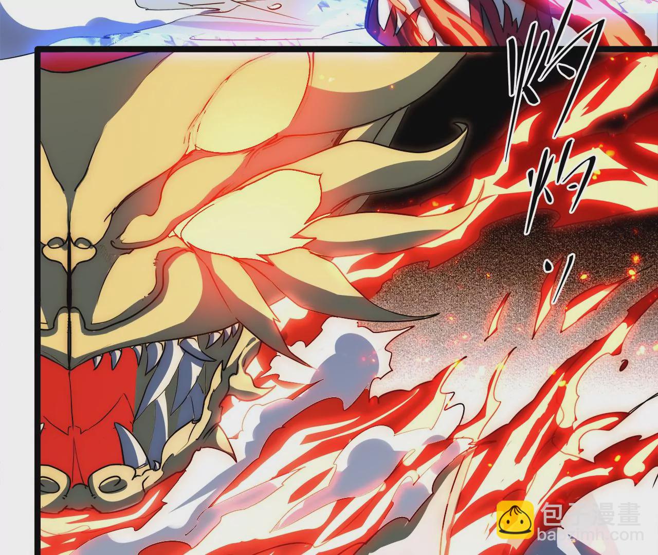 第66话 冰与火(1/2)-第68话