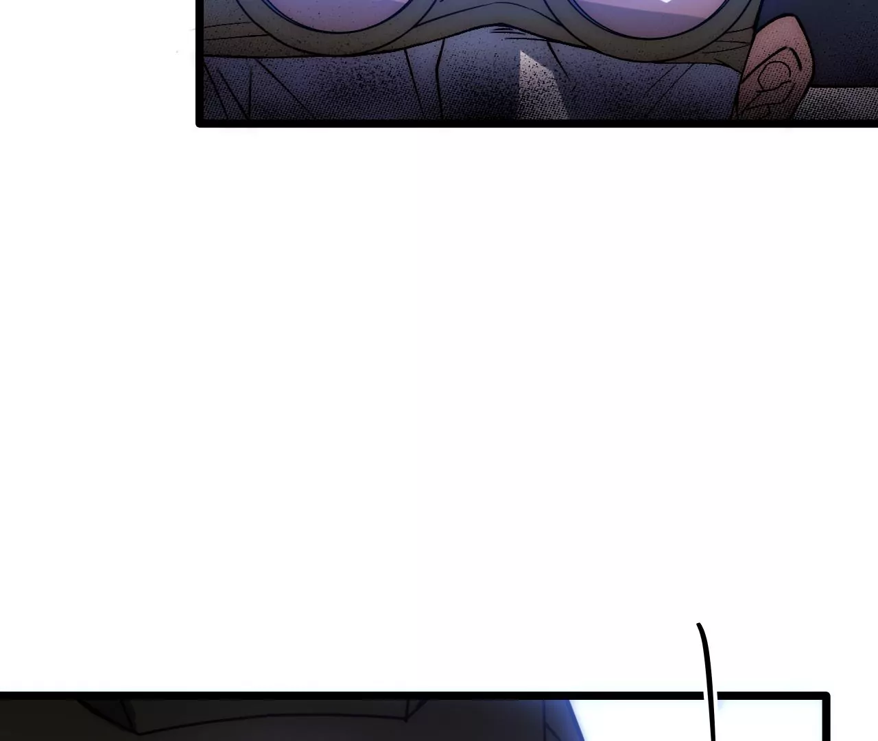 第71话 审判结果(1/2)-第74话