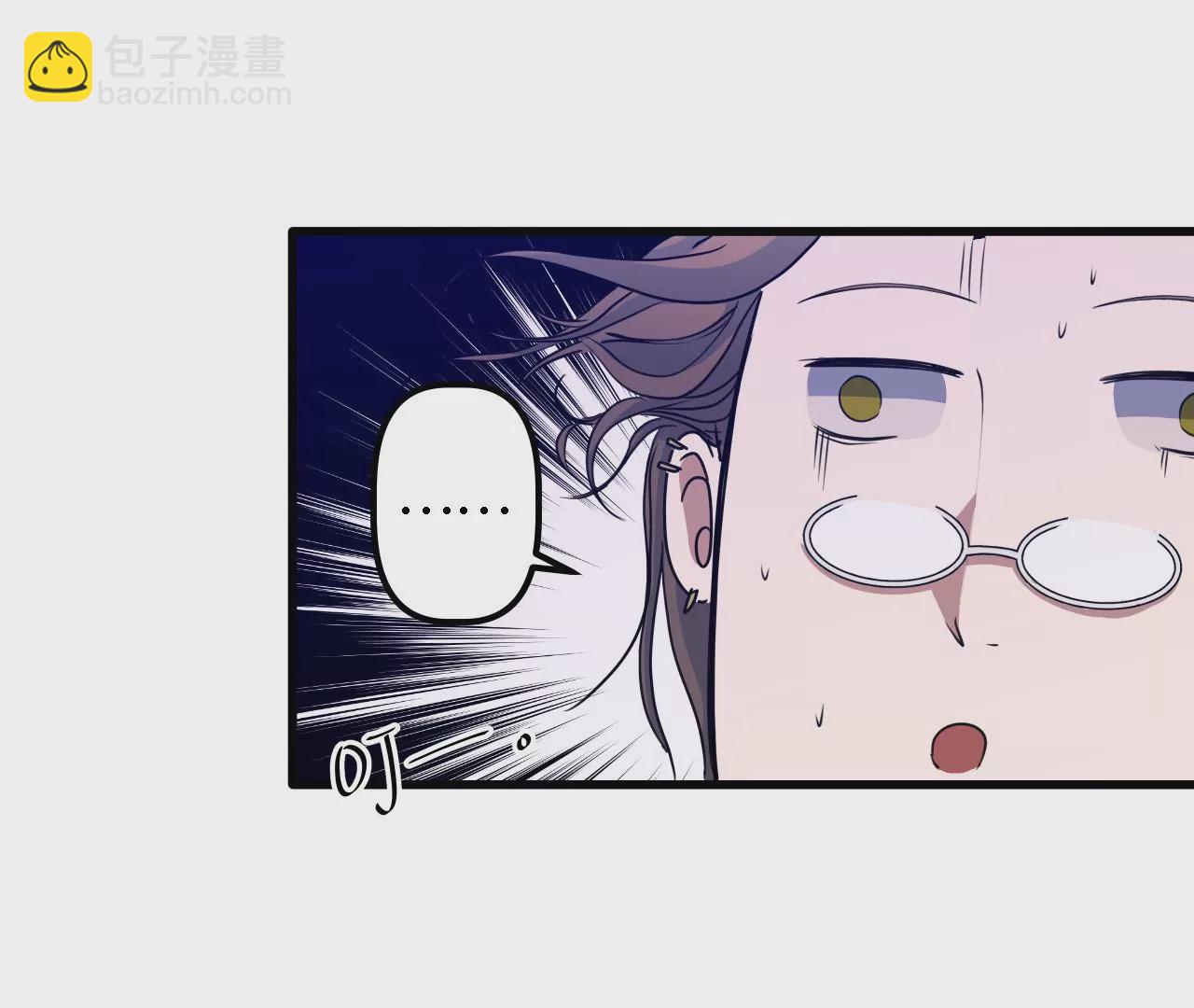 第8话：追击战(1/2)-第10话