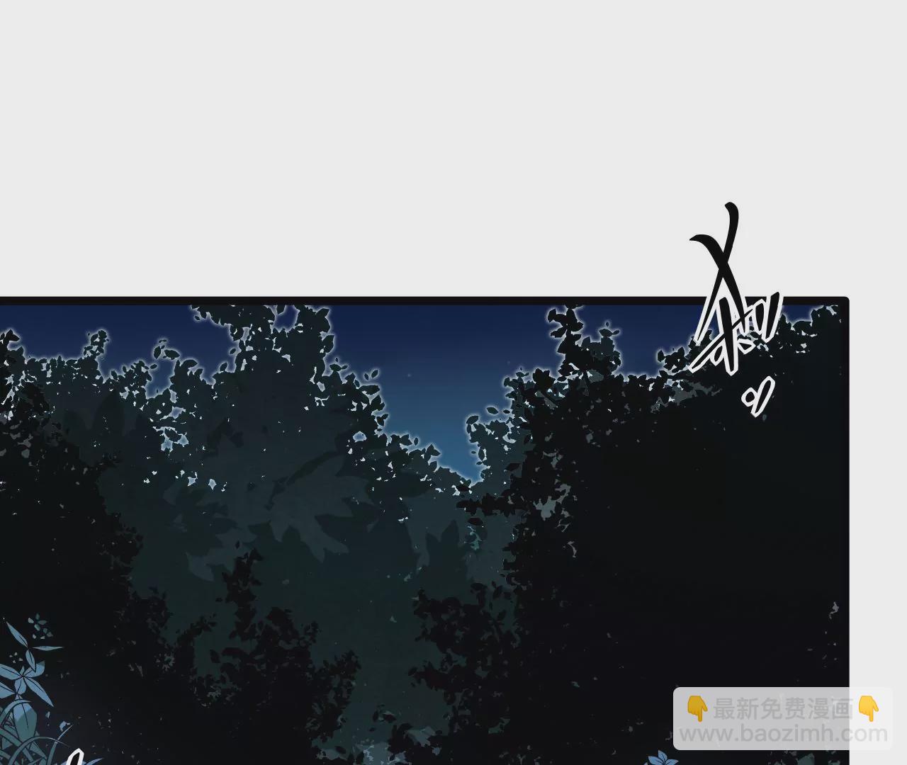 第96话 镖牌(1/2)-第100话