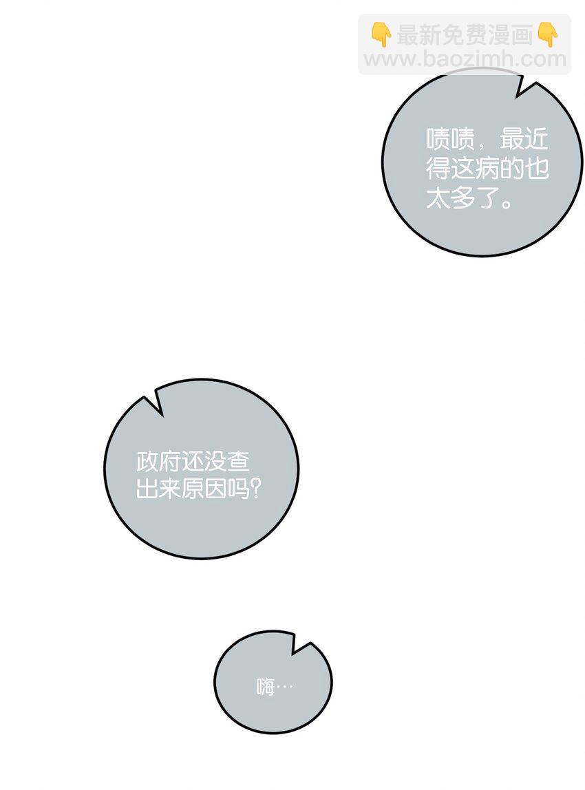 第1话 末日(1/2)-第2话
