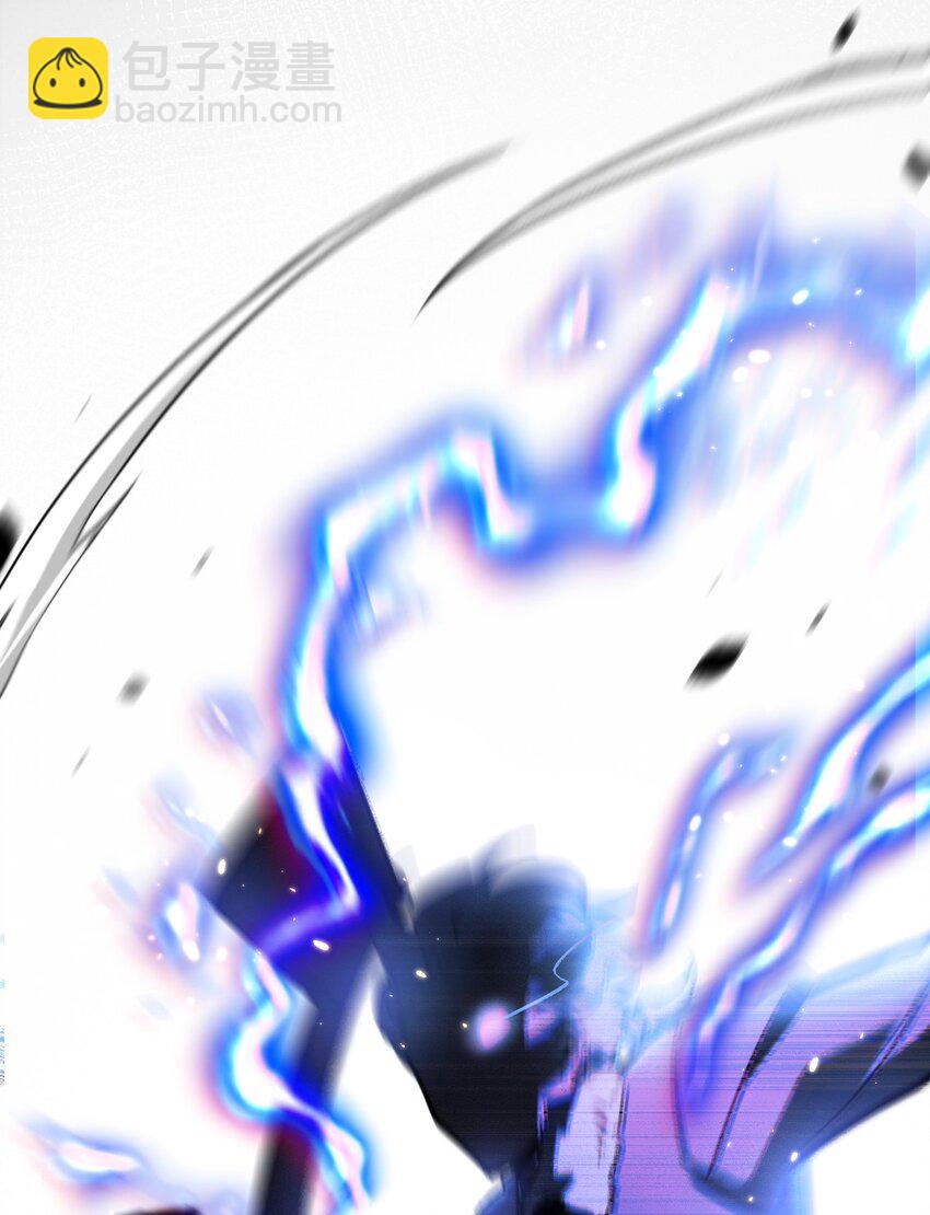 第3话 断联(1/3)-第4话