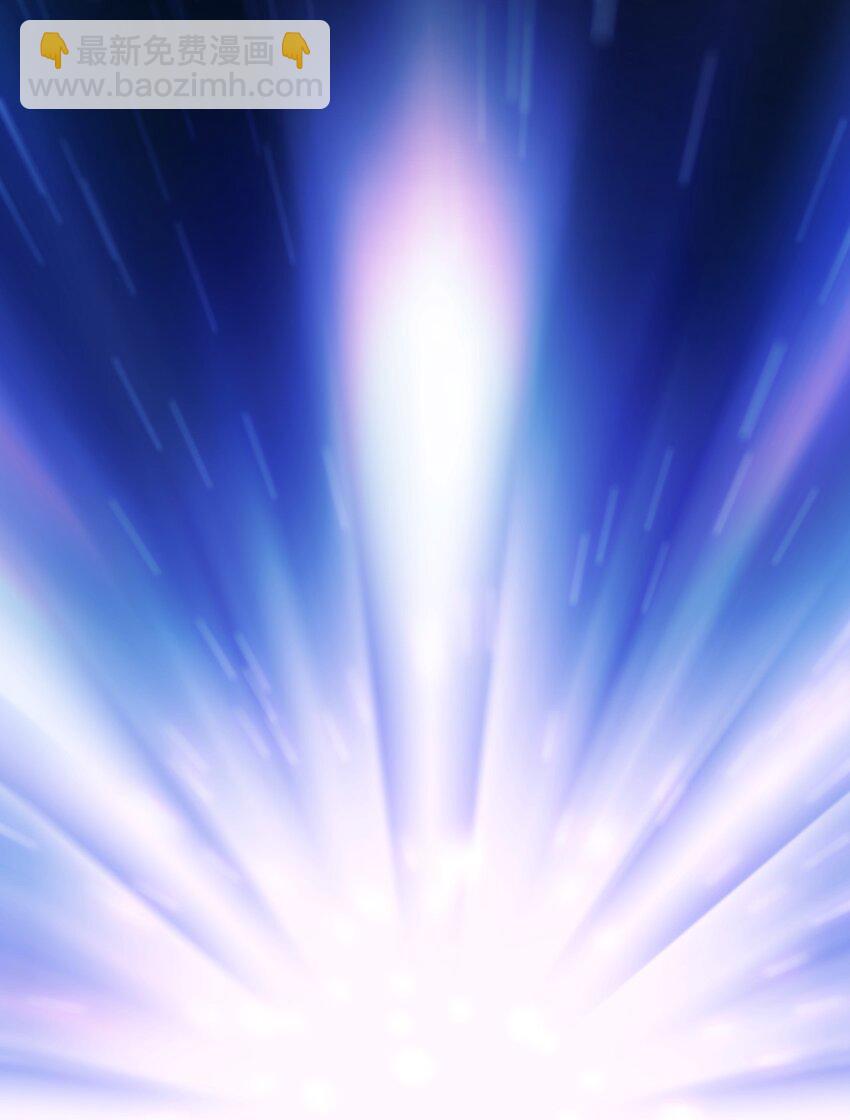 第3话 断联(1/3)-第4话
