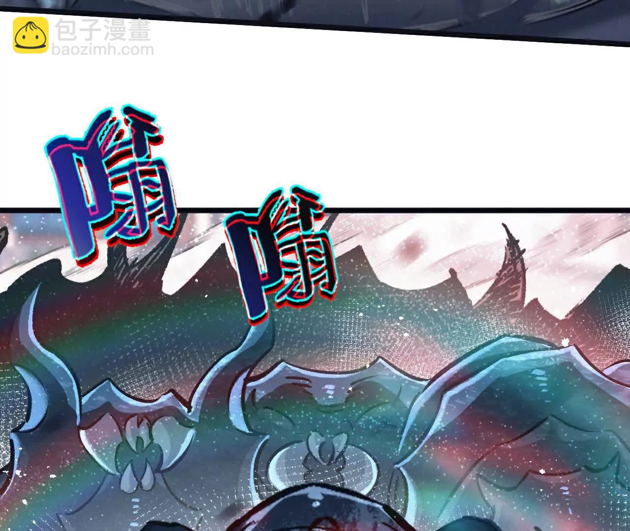 第69话 大集合(1/3)-第70话