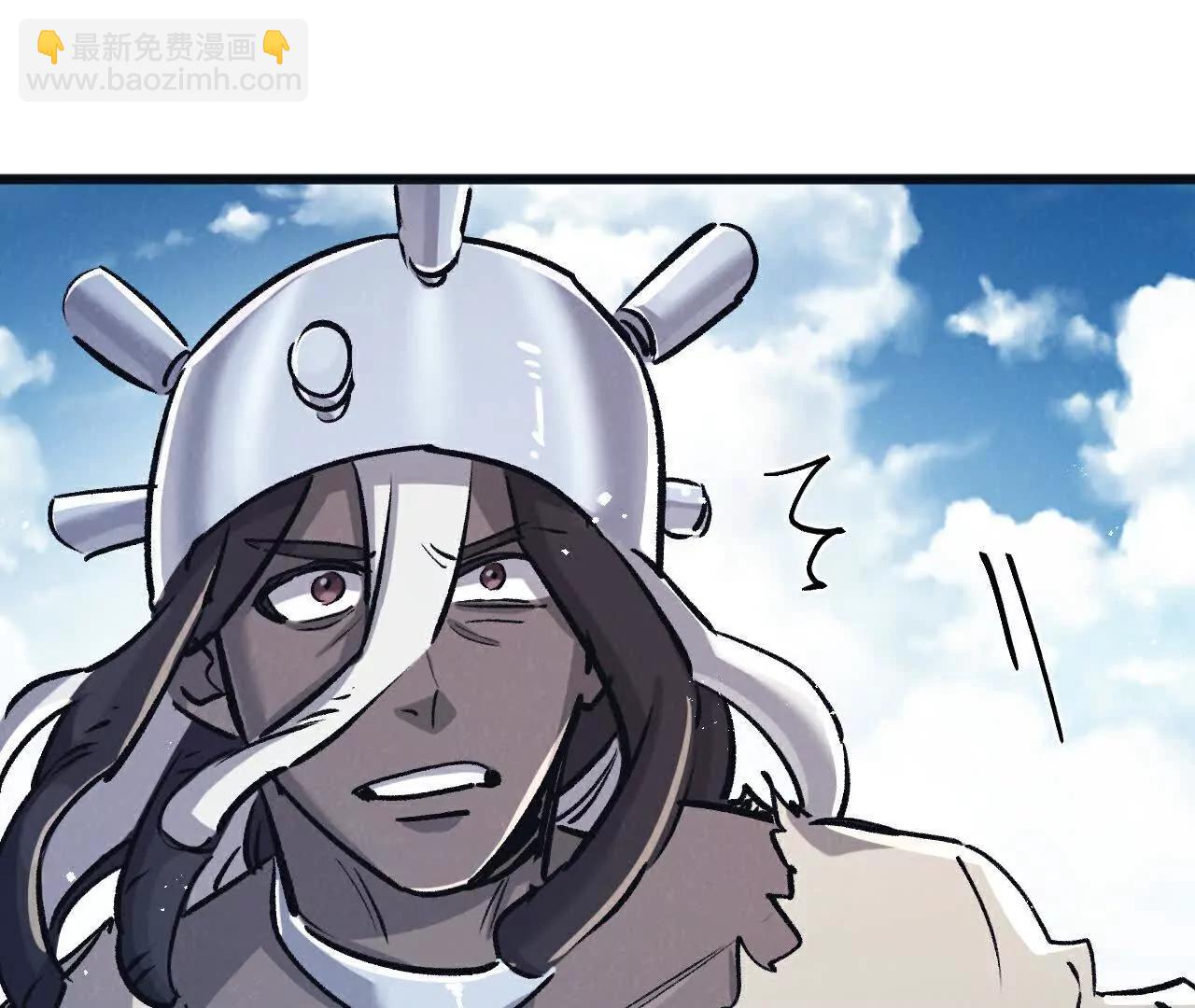 第83话 新的征程(1/3)-第84话