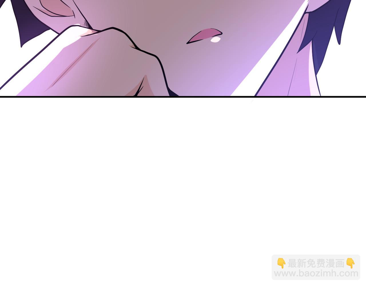 🍟末世超级系统 第104话 受挫 第25页