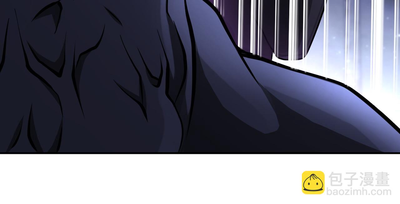 🍟末世超级系统 第112话 返程 第34页
