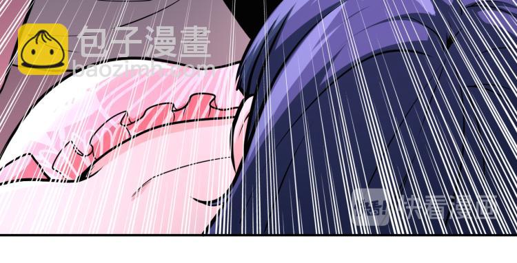 🍟末世超级系统 第140话 恶魔的城堡 第28页