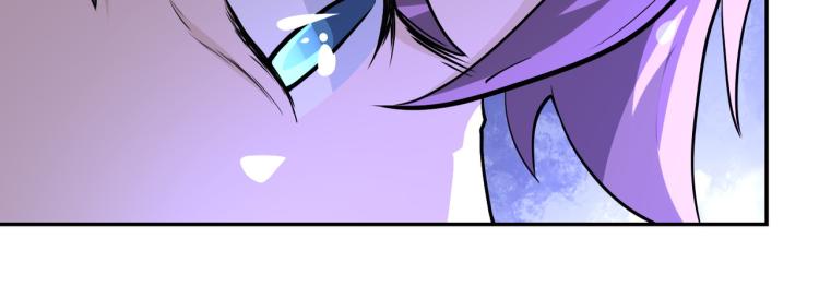 🍟末世超级系统 第140话 恶魔的城堡 第32页