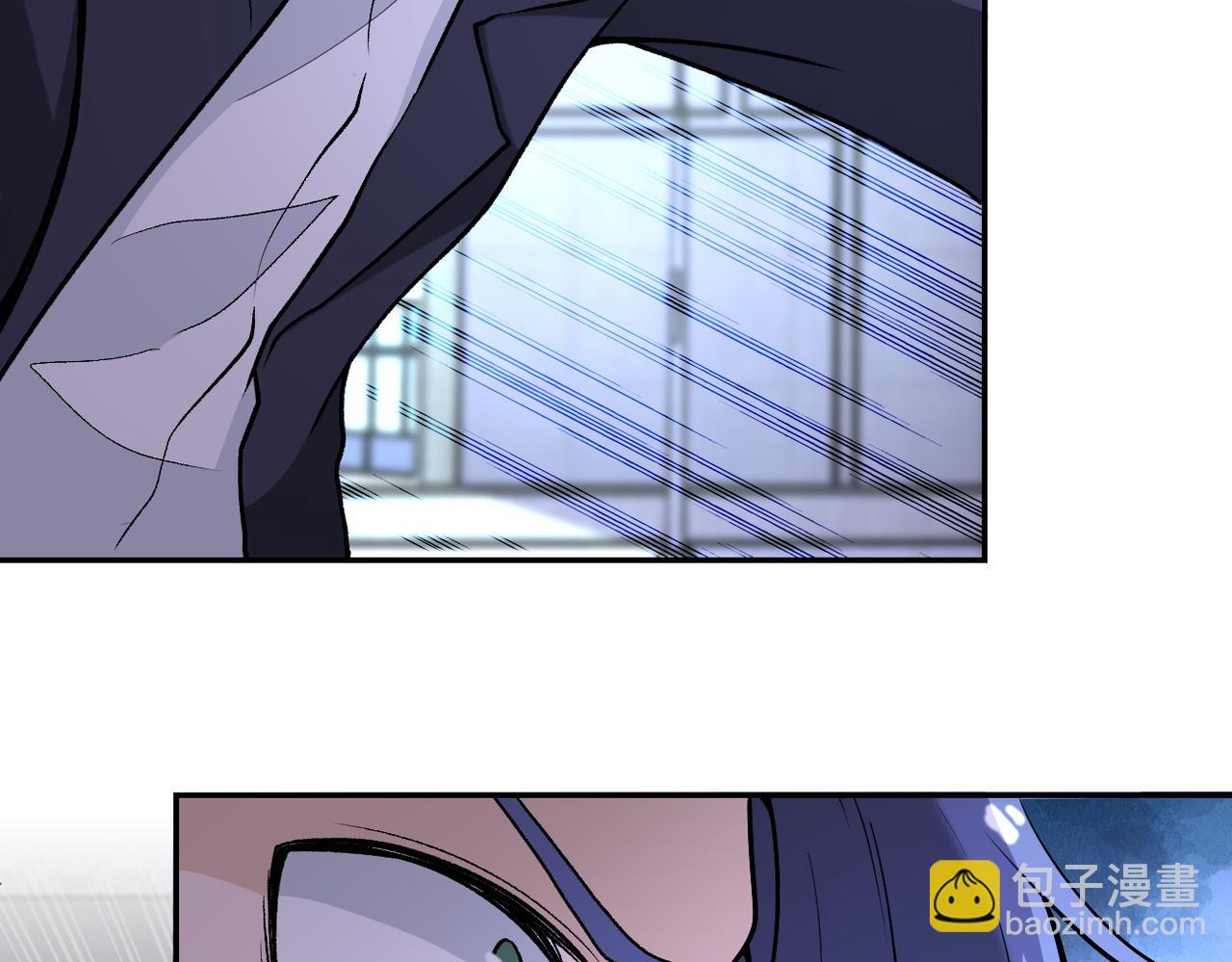🍟末世超级系统 第164话 好久不见~ 第19页