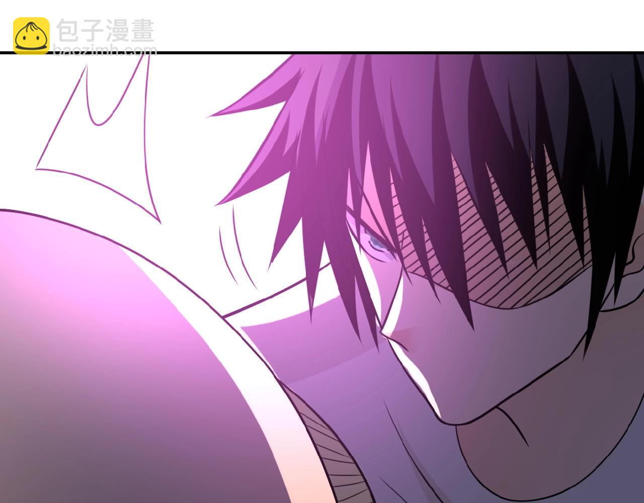 🍟末世超级系统 第22话 人渣的下场是... 第50页