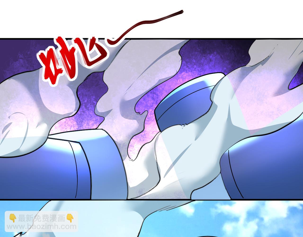 🍟末世超级系统 第264话 首战告捷 第19页