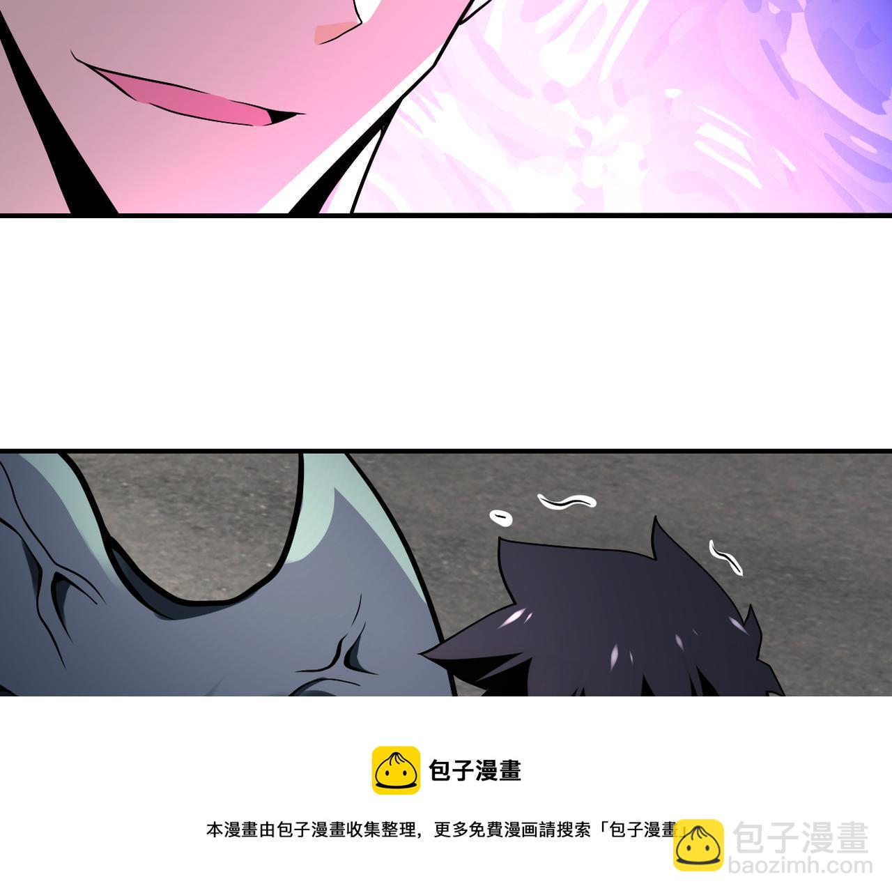 🍟末世超级系统 第268话 吴斌 第29页