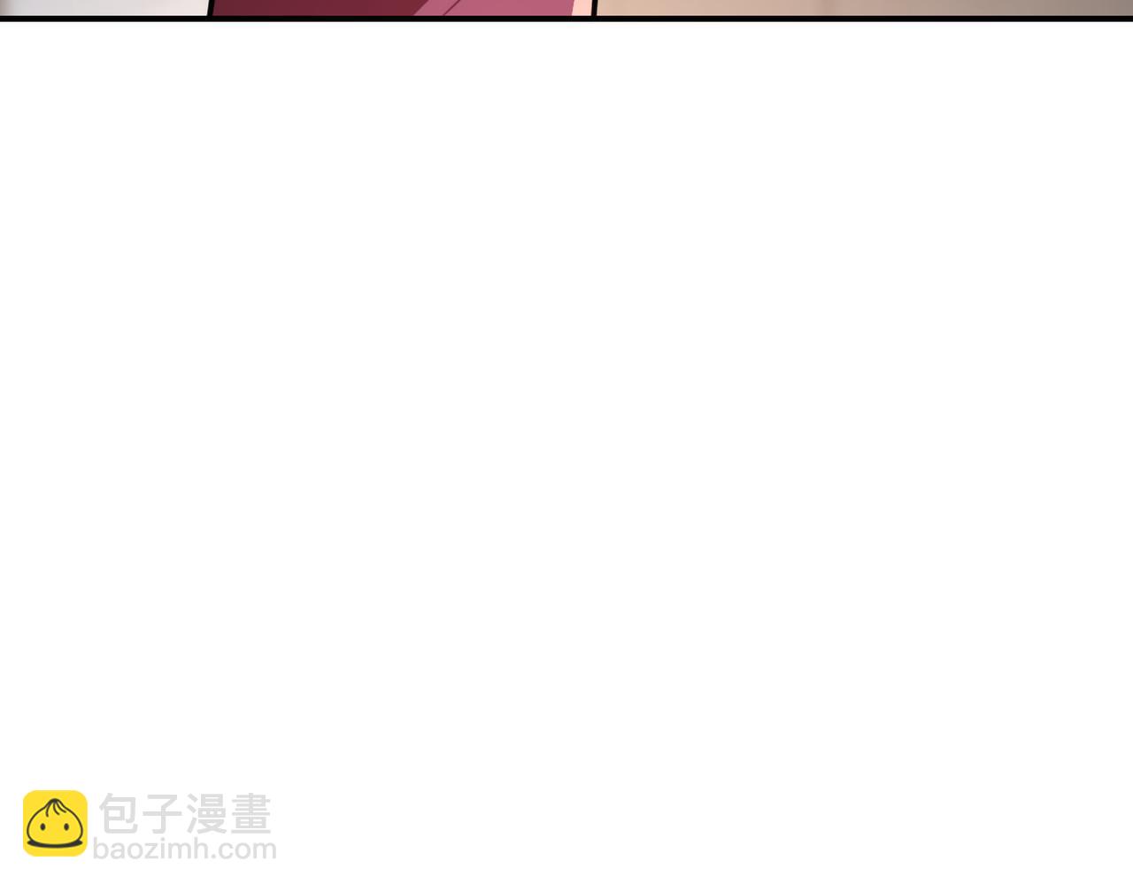 🍟末世超级系统 第290话 危情反转 第22页