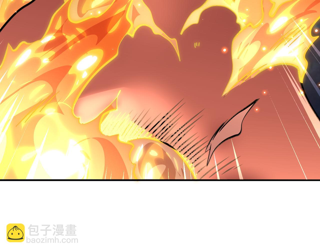 🍟末世超级系统 第312话 杨锋感染 第44页