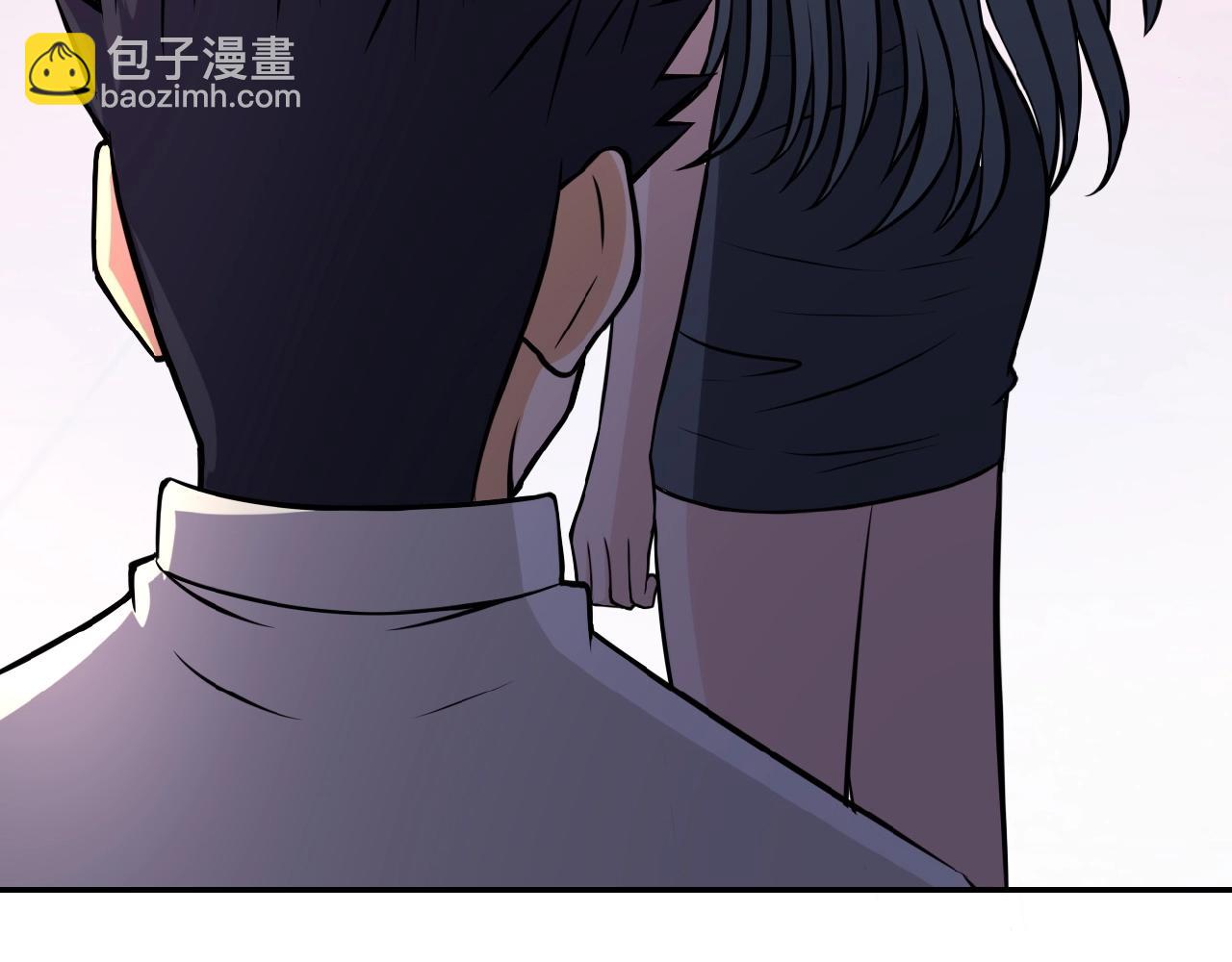 🍟末世超级系统 第36话 绝对安全的地方！ 第34页