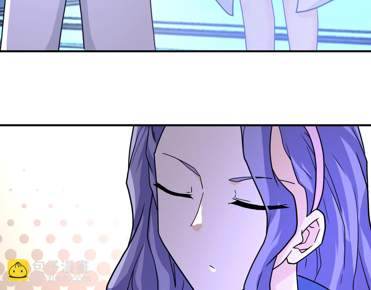 🍟末世超级系统 第364话 融合实验 第19页