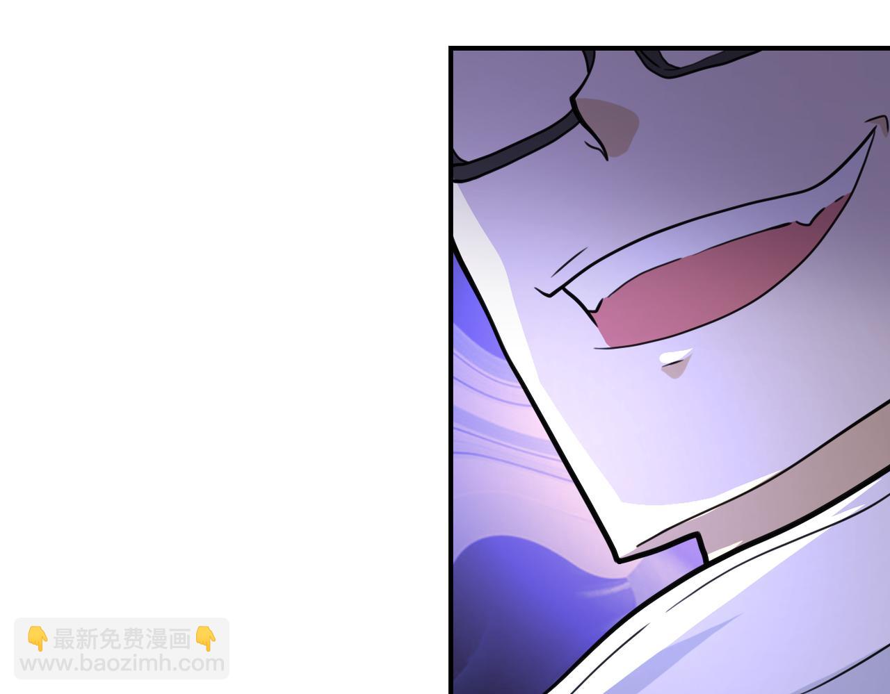 🍟末世超级系统 第364话 融合实验 第47页