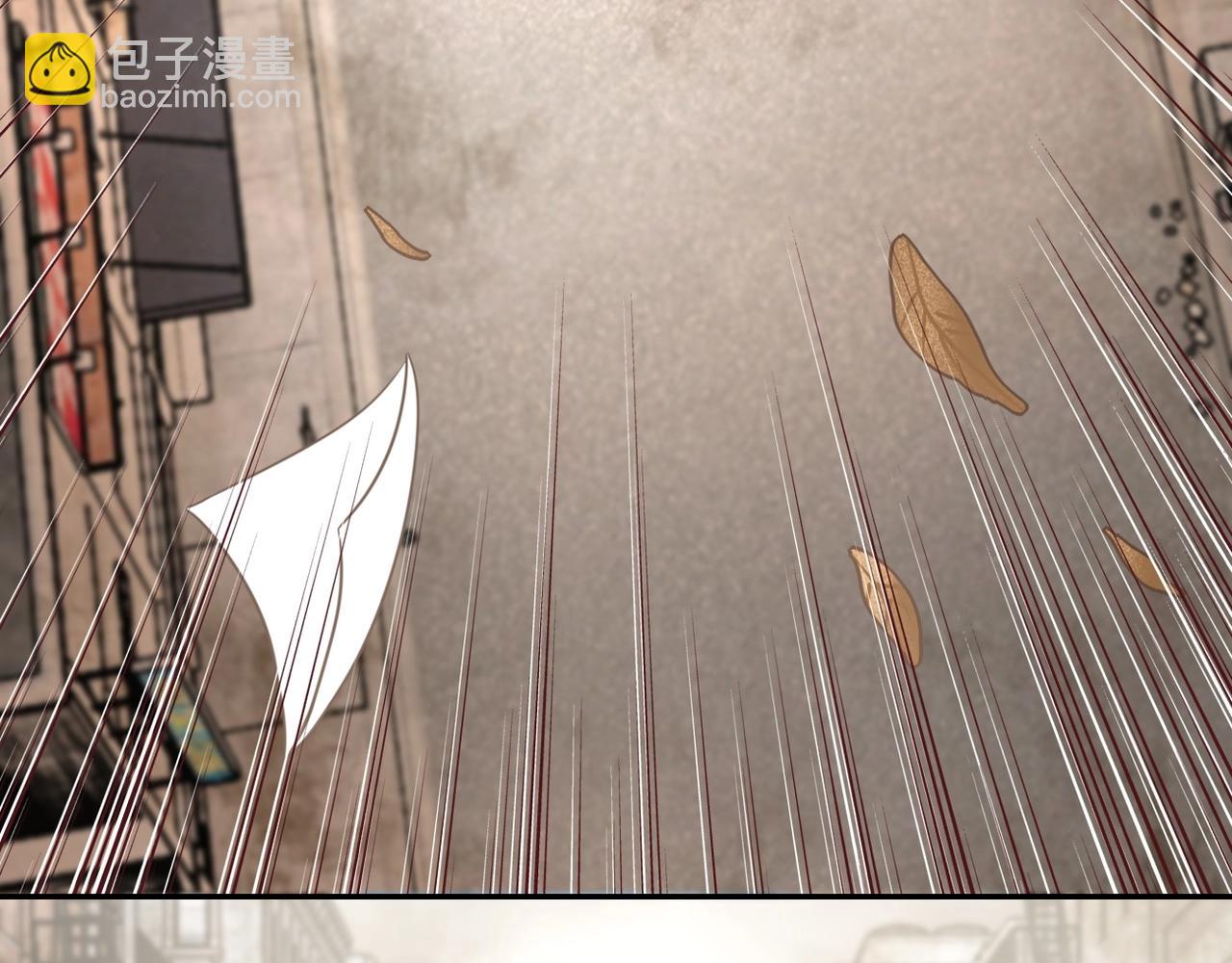🍟末世超级系统 第38话 意料之中的叛变 第6页