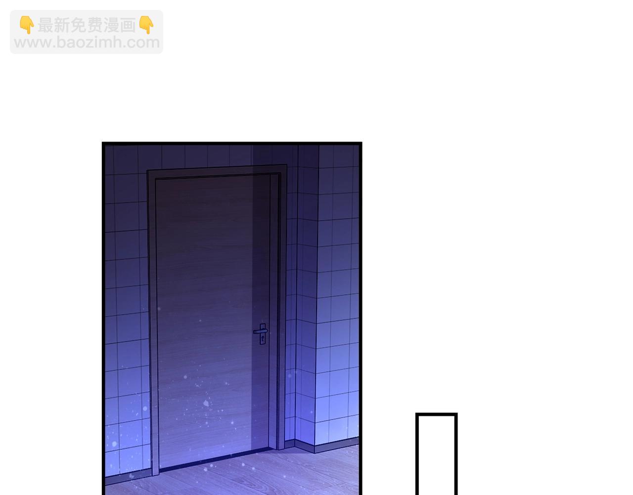 🍟末世超级系统 第40话 坑爹系统 第17页