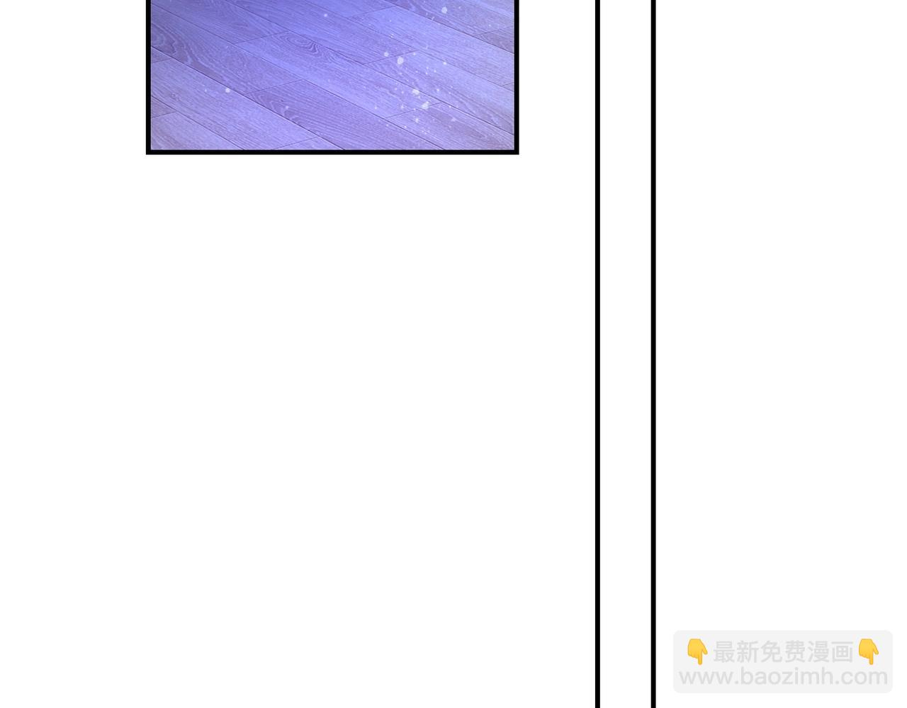 🍟末世超级系统 第40话 坑爹系统 第18页