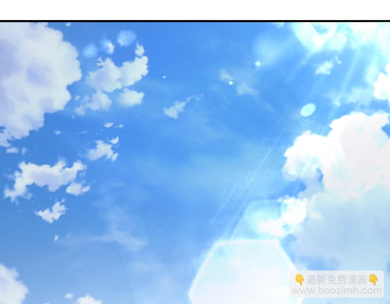 🍟末世超级系统 第402话 告别过去 第19页