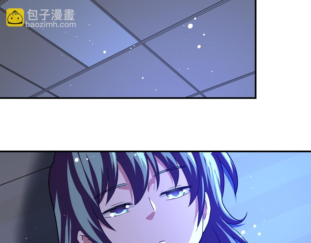 🍟末世超级系统 第422话 隐藏往事 第35页