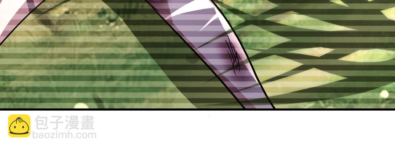 🍟末世超级系统 第430话 恶魔！ 第28页